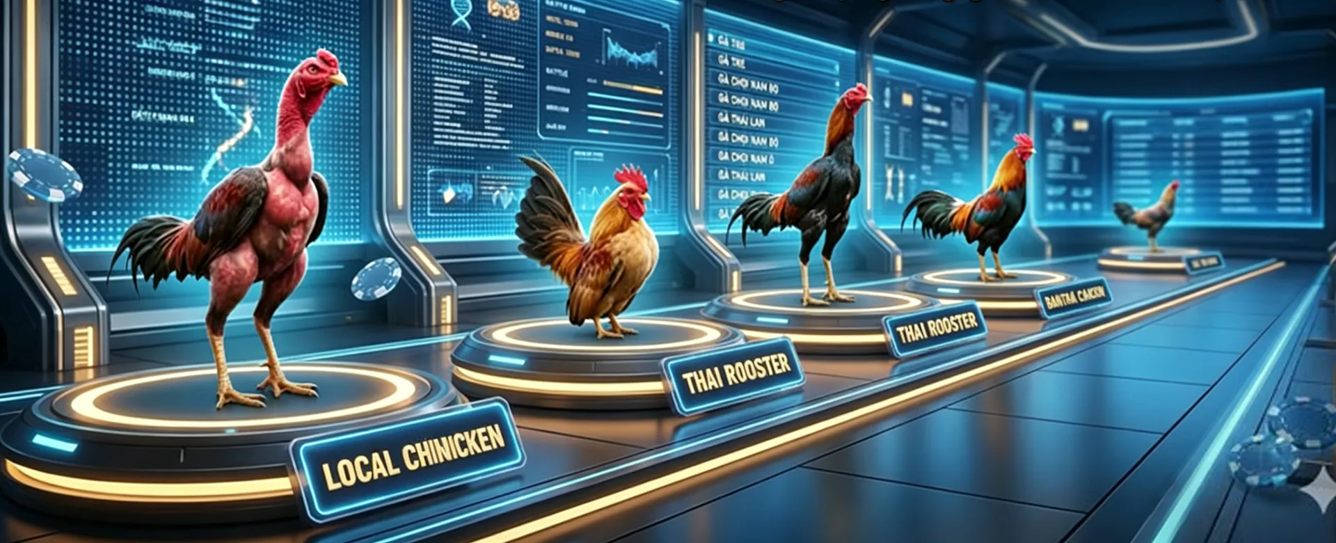 777vip Poker: Experience the Thrill of Online Poker in the Philippines
