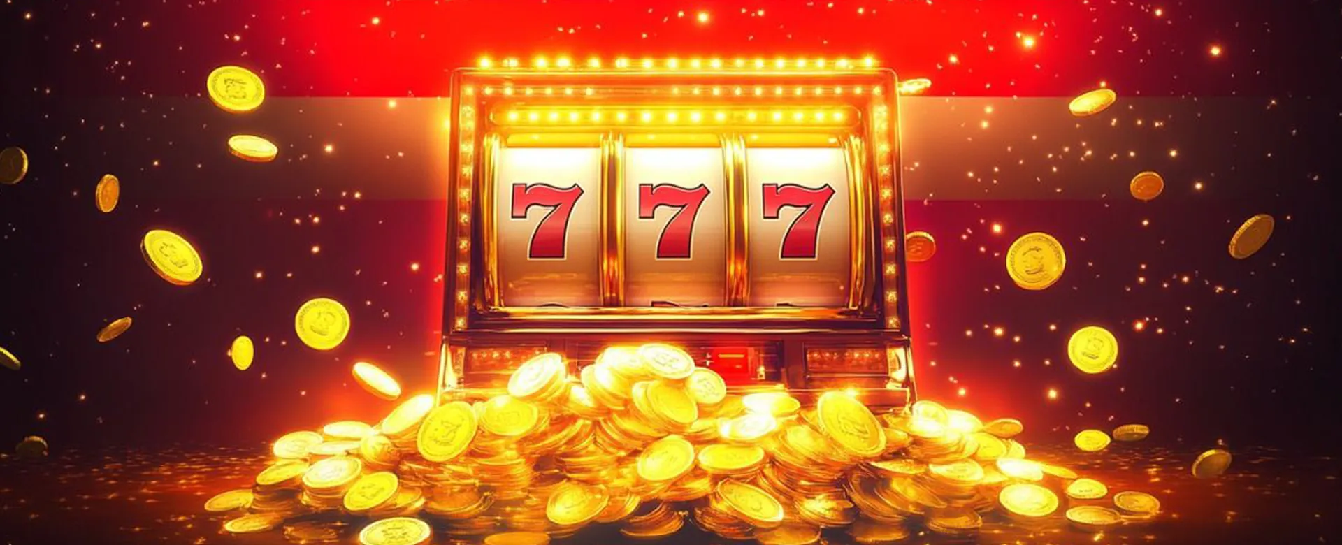 777vip promotions, casino bonuses, winning strategies