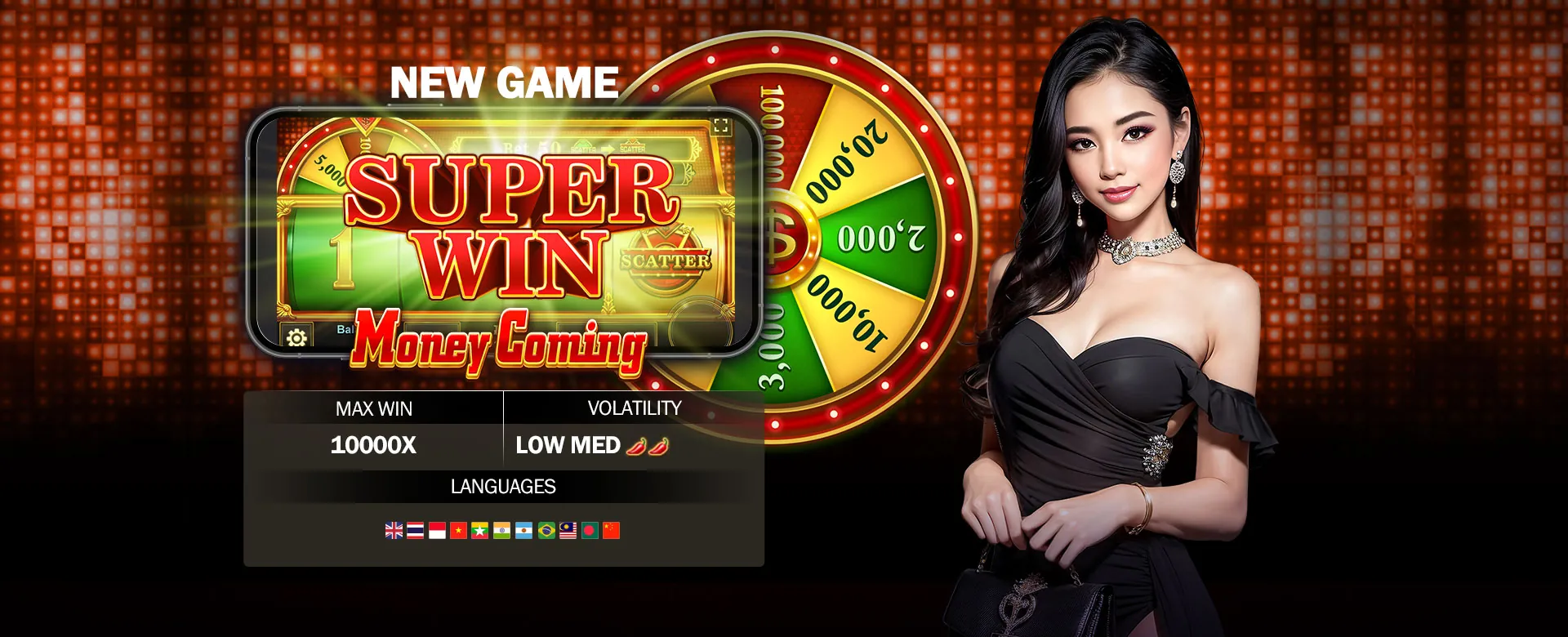 Overview of 777vip Casino operations in the Philippines