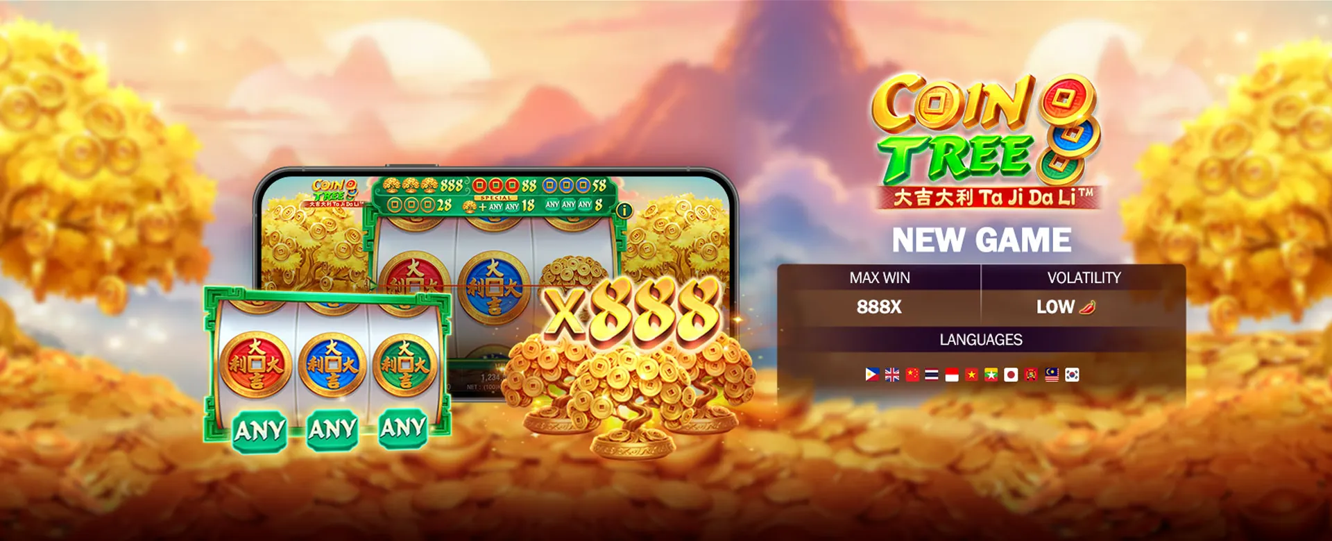 777vip Customer Support Banner