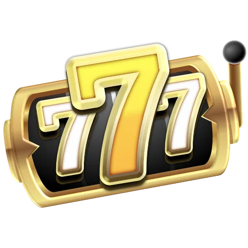 Bank Withdrawal Icon
