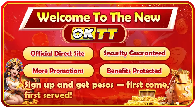 777vip Mobile App