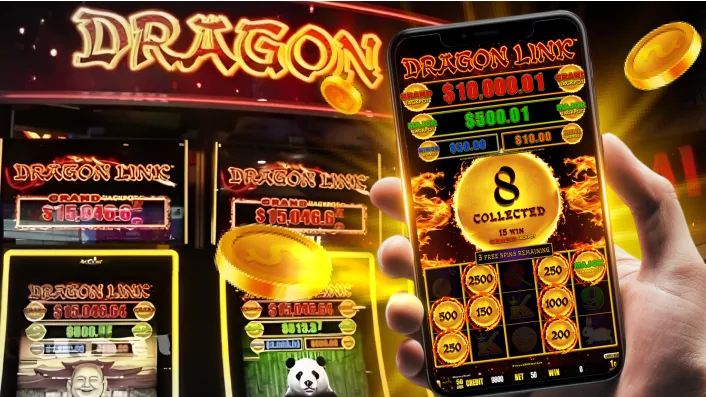 Generous Bonuses at 777vip