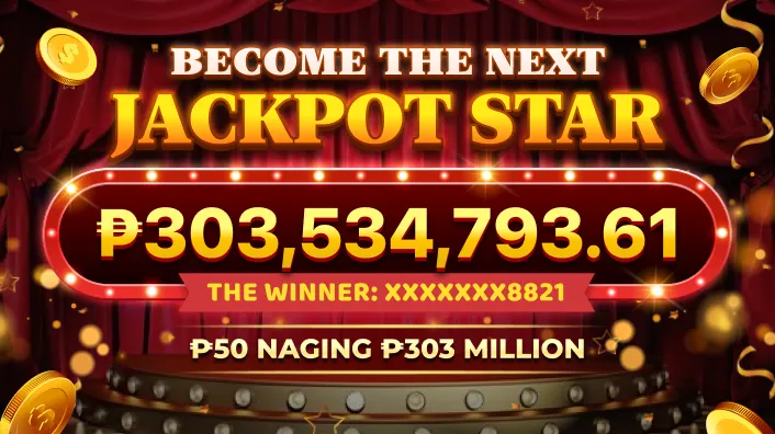 777vip Welcome Bonus