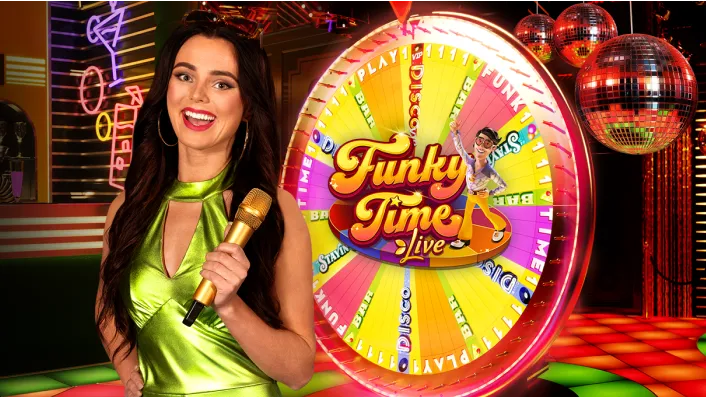 Exciting Poker Tournaments and Cash Games
