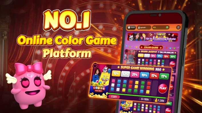777vip reload bonus