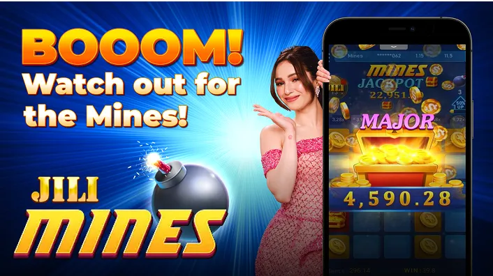 Competitive odds for high payouts at 777vip