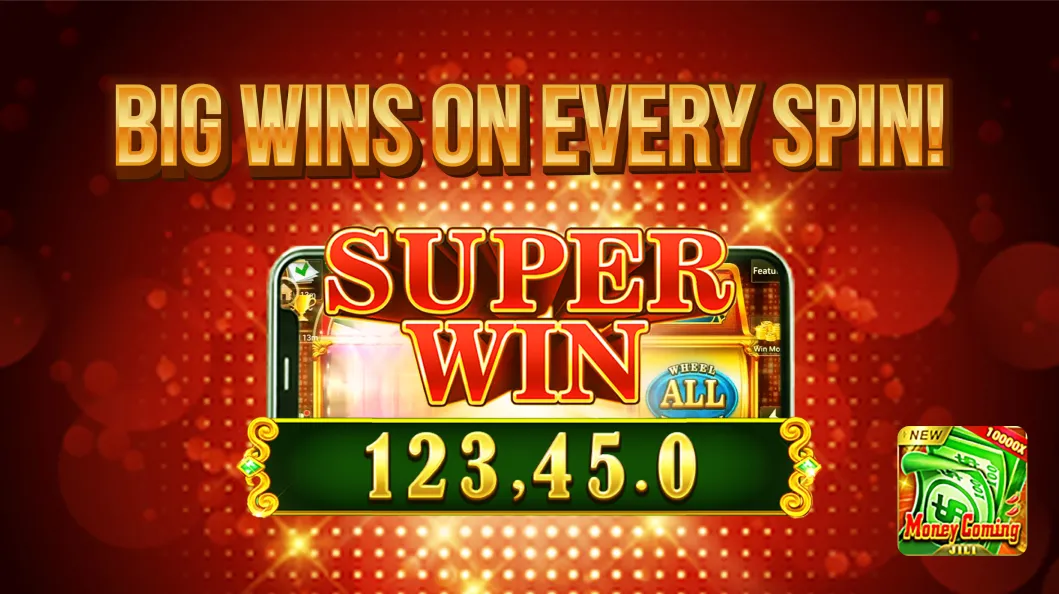 SLOTVIP Slot Games
