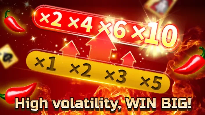 777vip welcome bonus