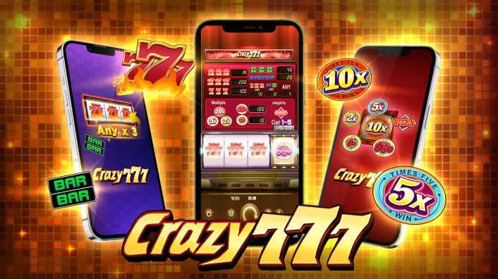 777vip Daily Rewards