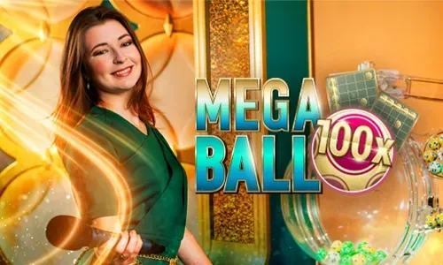 777vip Casino Games Guide
