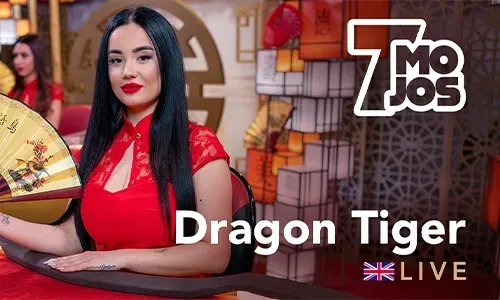24/7 customer support at 777vip