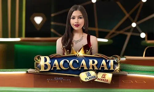 Exclusive Games at 777vip