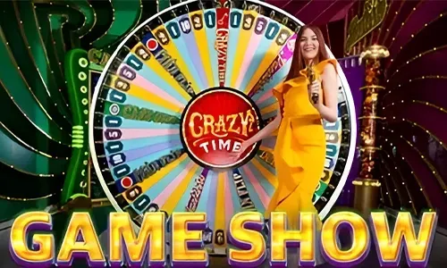 Secure and Fair Online Poker