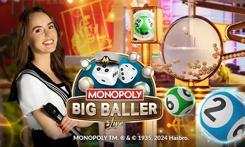 Secure online gaming at 777vip
