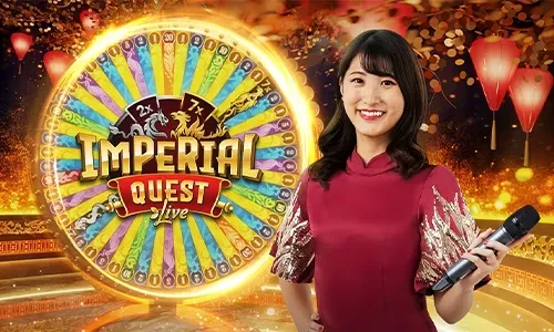 Branded slot machine icon