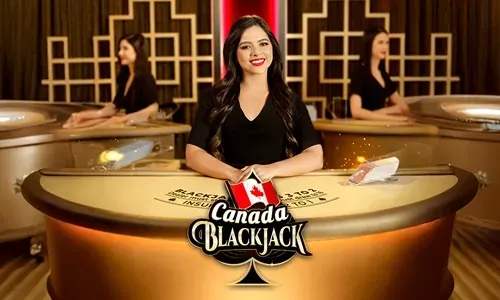 777vip Daily Cashback