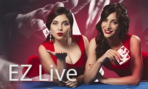 Maximizing Your Winnings: 777vip Promotions Explained