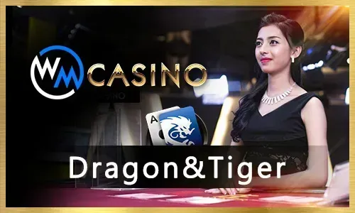 New Game Releases at 777vip