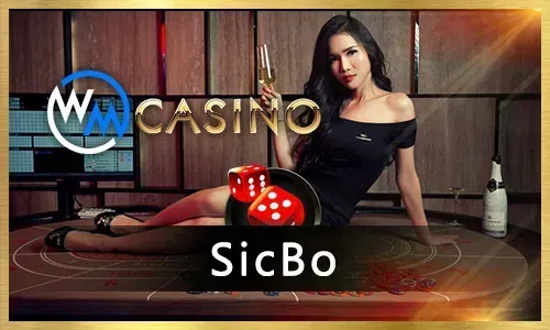 slotvip Sports Betting Betting Guide