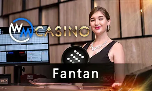 Secure Gaming 777vip Platform