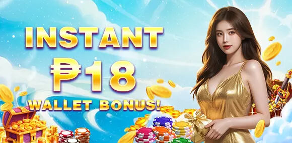 Private Live Casino Tables