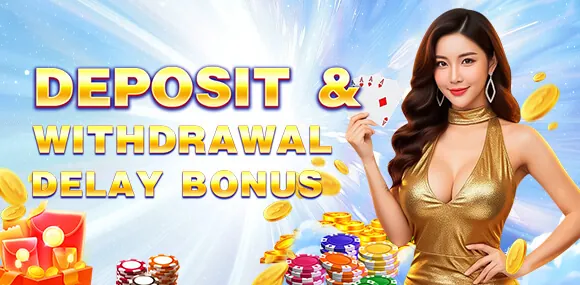 slotvip Daily Cashback for live casino