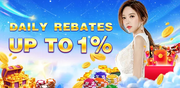 SlotVIP welcome bonus banner