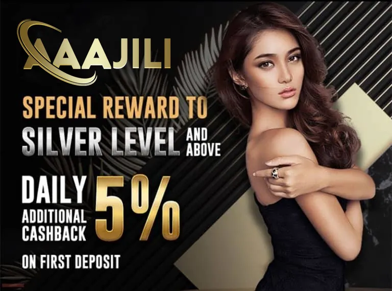 777vip Promotions and Bonuses