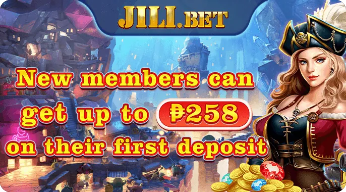 slotvip Security and Fair Play Features
