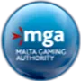 slotvip Live Dealer Games Introduction
